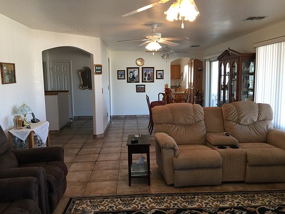 5th image of 5081 Antelope Dr