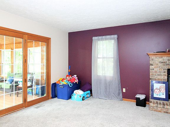 5th image of 200 N Donegal St