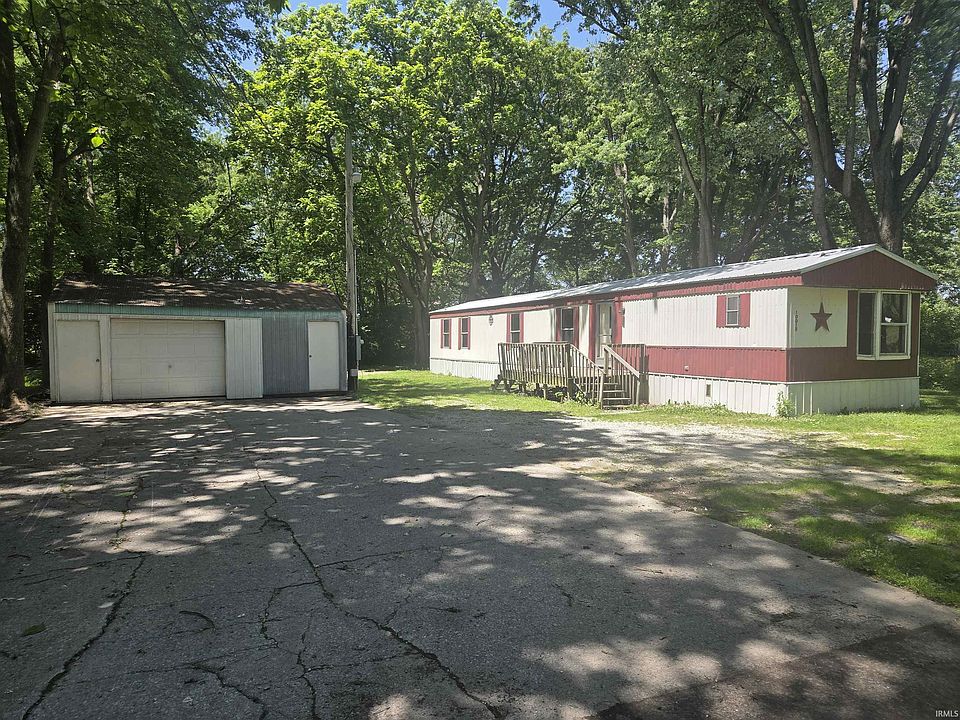 1st image of 1001B Biddinger Ln