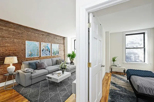 Rented by Zumper Inc | media 8