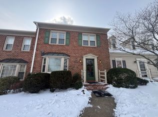3776 Kenwick Trl, Roanoke, VA 24018