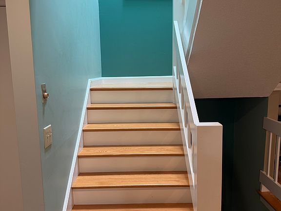5th image of 190 Captain Eames Cir Unit 190