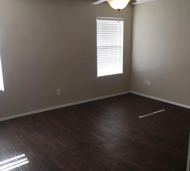14137 Esperanza Dr — Photo 6