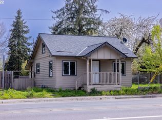 4660 SW 185th Ave, Beaverton, OR 97078