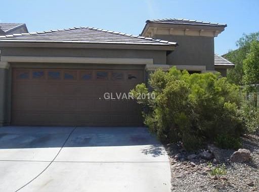 1st image of 6241 Grace Mountain St