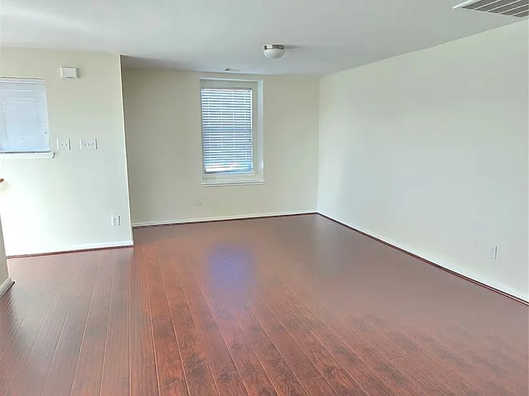22531 Lavender Knoll Ln — Photo 13