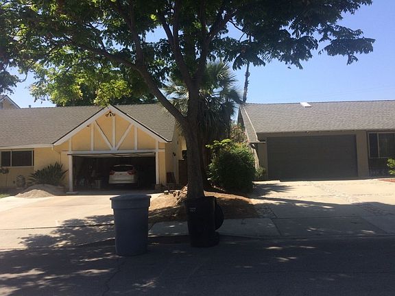3rd image of 1091 Northwestern Dr