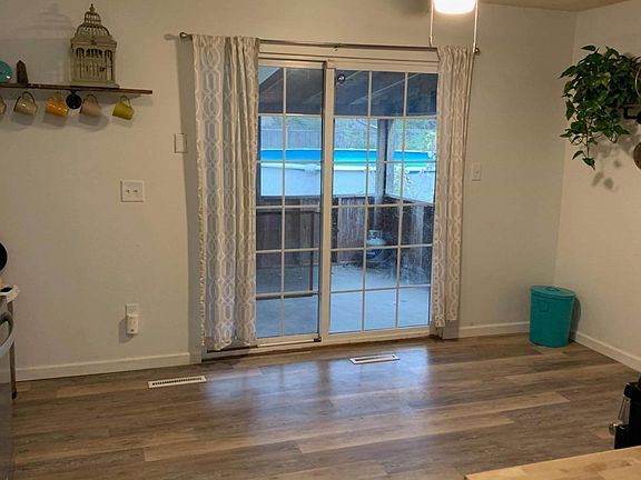 4th image of 2565 Carbondale Ct