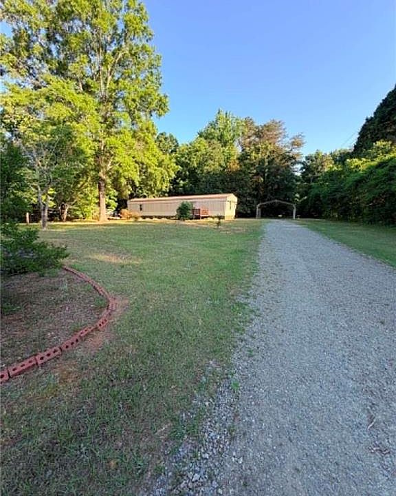 1st image of 2780 Midway Church Rd
