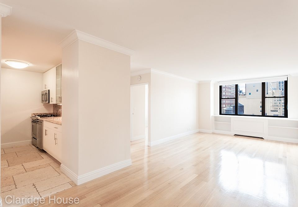 1st image of 201 E 87th St APT 10F