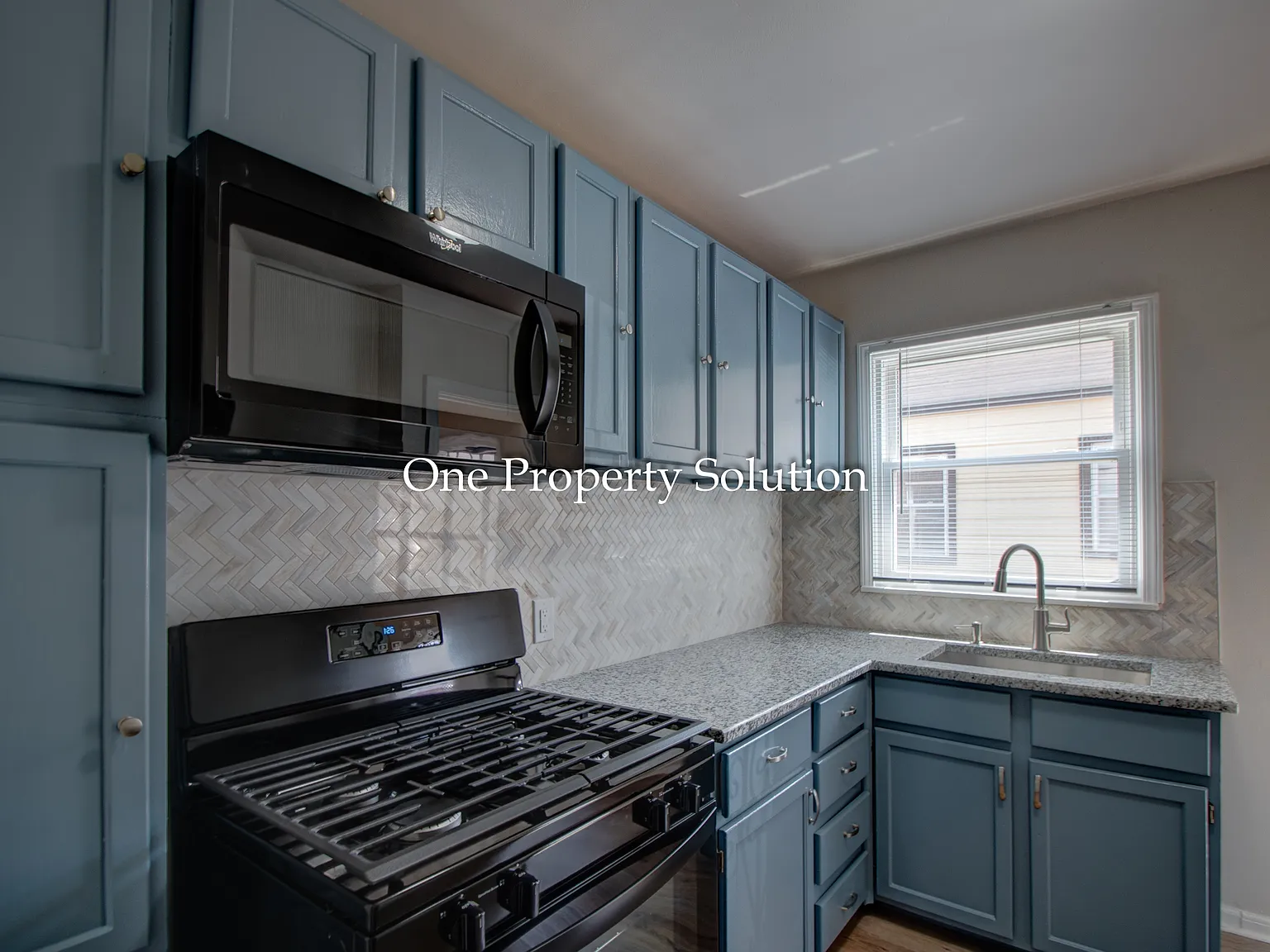 3 bed, 1.5 bath, 1500 sqft, $1,450 — Photo 4