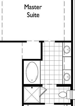 3rd image of 1333 Wildflower Ln