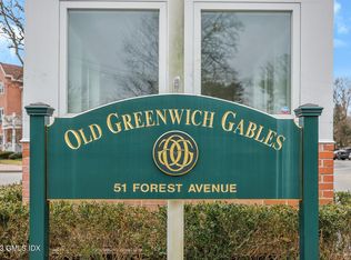 51 Forest Ave APT 144, Greenwich, CT 06870