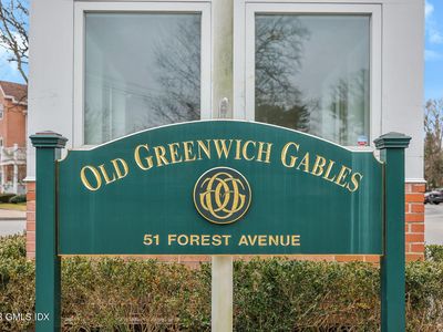 51 Forest Ave APT 144, Greenwich, CT, 06870