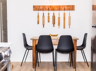 4006 43rd St #1, Lubbock, TX 79413