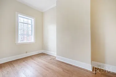 Rented by Brick&Mortar