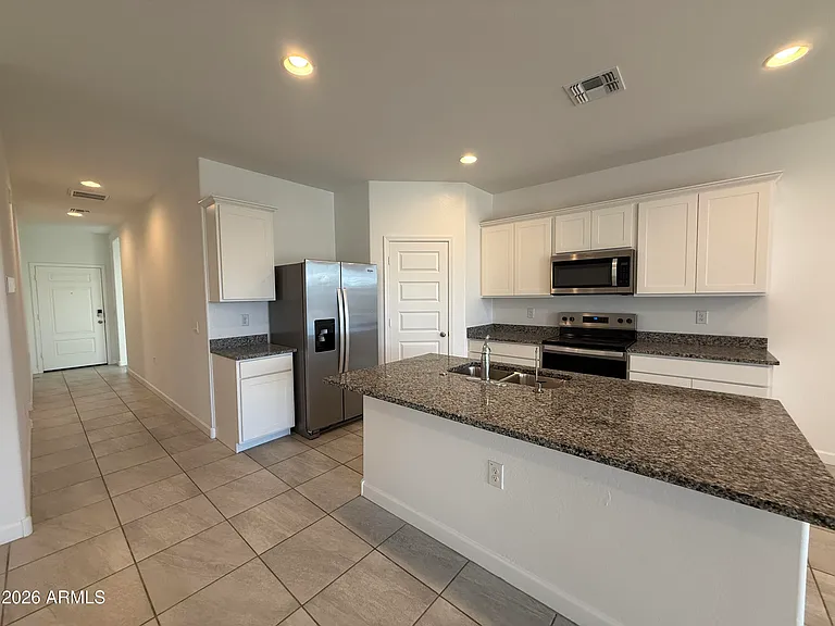 1874 W Starfire Ave — Photo 16