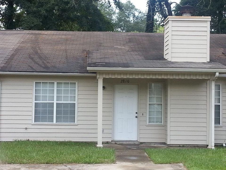 1st image of 2810 Sail Ct