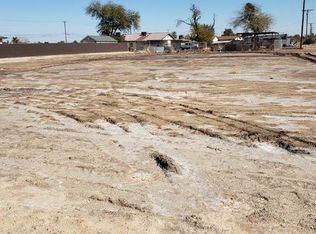 2688 Nance Rd, Imperial, CA 92251