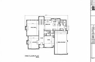 2nd image of 23590 N Owl Ct