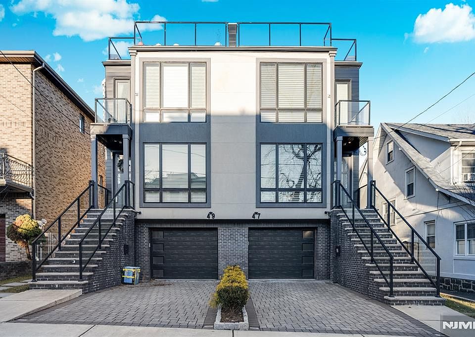1st image of 49 Knox Ave #49