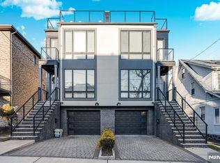 49 Knox Ave #49, Cliffside Park, NJ 07010