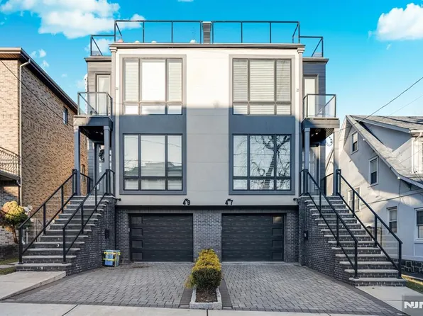 49 Knox Ave #49, Cliffside Park, NJ 07010