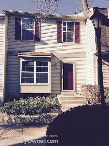 1st image of 10322 Bridgetown Pl #62