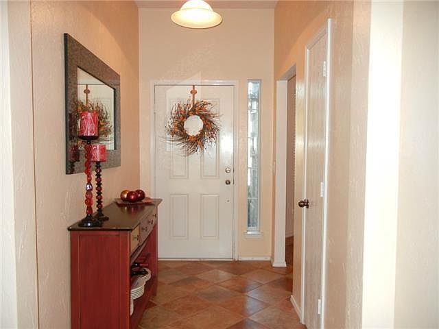 2nd image of 307 Pemberton Dr