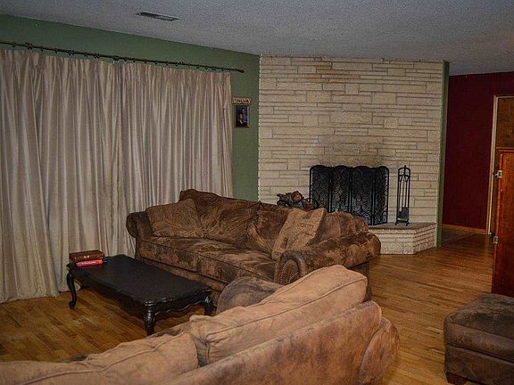 5th image of 1814 McPherson Ave