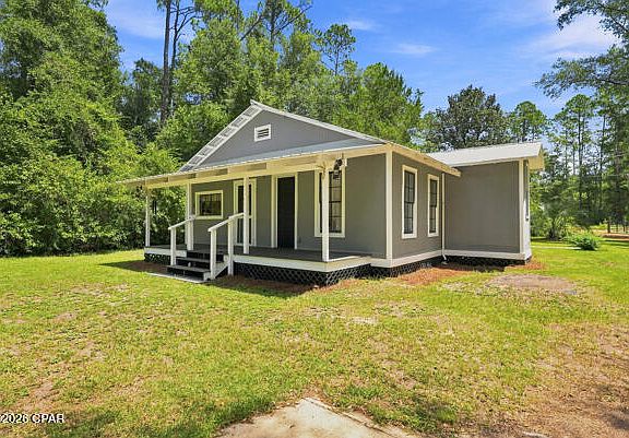 4th image of 4586 Porter Pond Rd