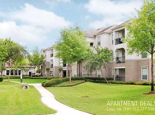 10506 Fountain Lake Dr #1438-2644, Stafford, TX 77477