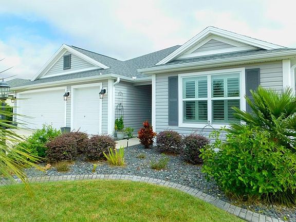 2nd image of 1275 Greywood Ln