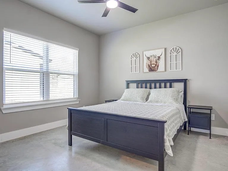30652 Oakview Rd #6 — Photo 17
