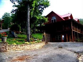 1st image of 380 Bel Aire Ct