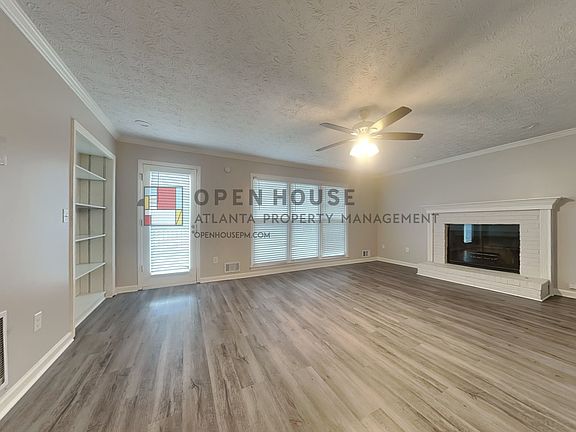 1_Image_XfvtVdAWyM_11072024