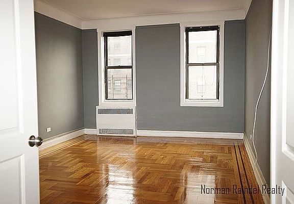 3rd image of 8223 Bay Pkwy #F2