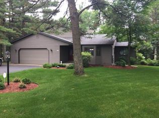 6221 Timberline Ct, Wisconsin Rapids, WI 54494