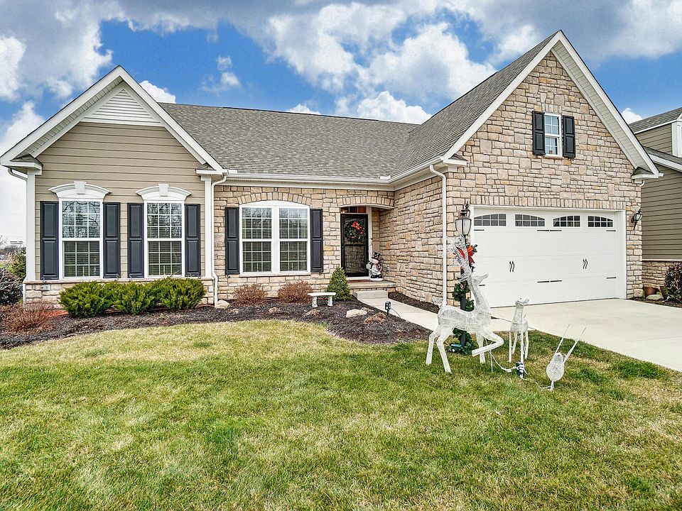 1st image of 7086 Cormac Way #61-708