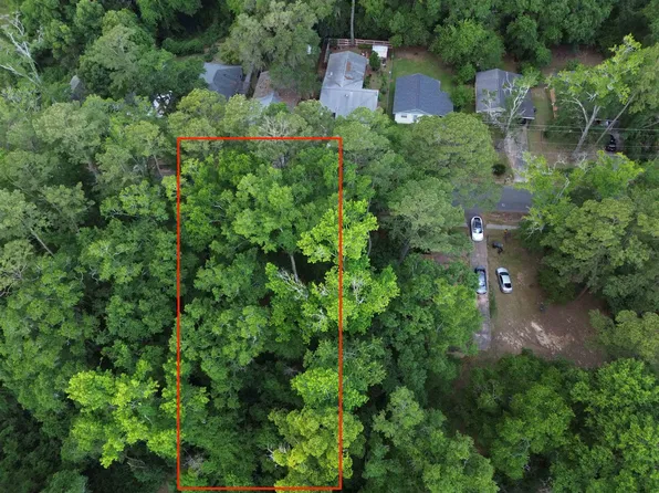 1423 Callaway Rd, Tallahassee, FL 32303