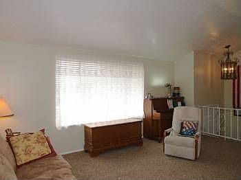 2nd image of 5941 Horn Silver Cir