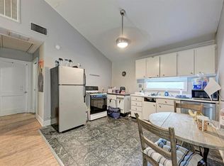 2834 Salado St #3, Austin, TX 78705