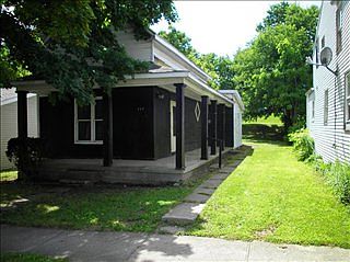 1st image of 111 S Wilkinson Ave