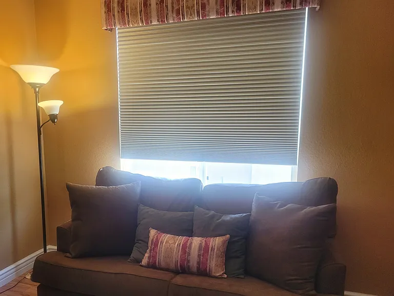 681 Sky Ridge Dr — Photo 18
