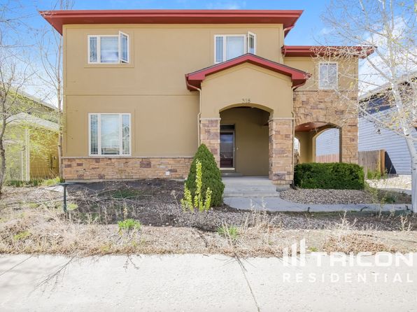 318 Brophy Ct