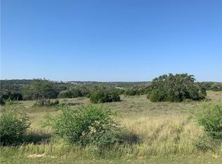 8708 Springdale Ridge Dr, Austin, TX 78738