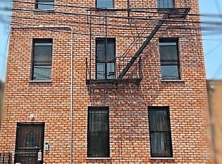 214 Schenck Avenue, brooklyn, NY 11207