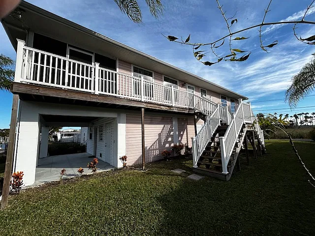 2 bed, 1200 sqft, $2,600 — Photo 2