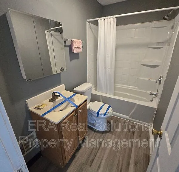 854 Fairwood Ave — Photo 13