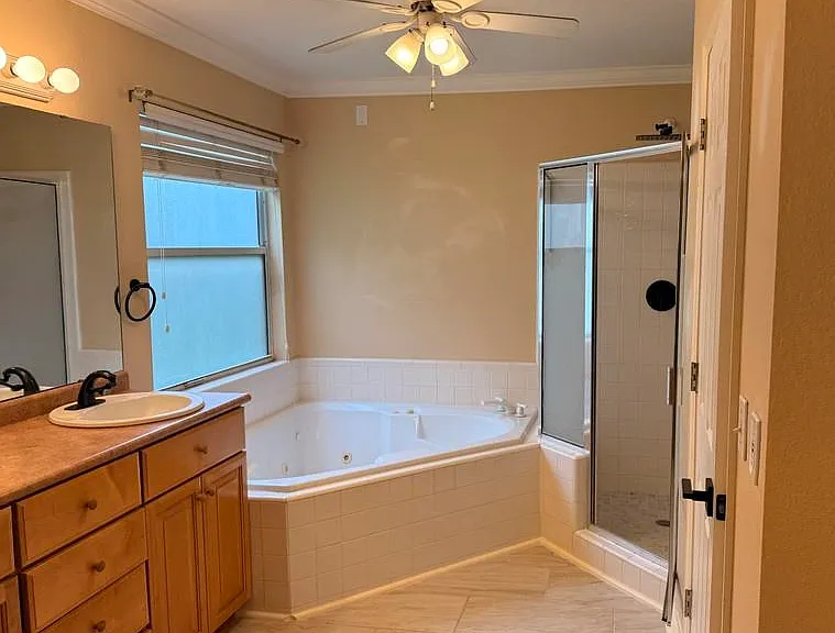 8520 Hannary Cir — Photo 8